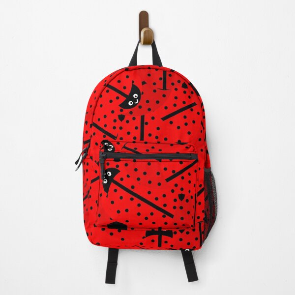 Item preview, Ladybugs hustle designed and sold by MarionsArt.