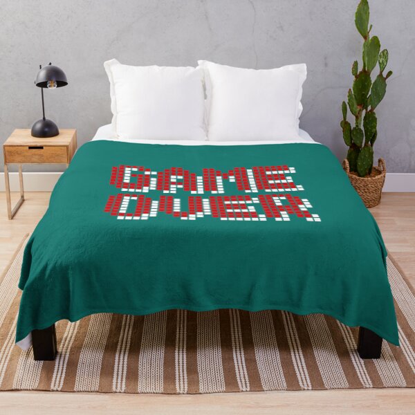 Item preview, Game over designed and sold by GEWINN.