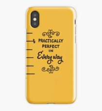 mary poppins iphone 6 case mary poppins iphone 6 case
