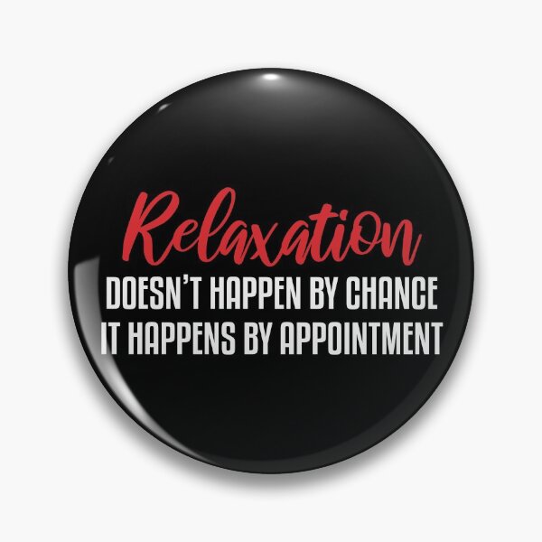 Item preview, Funny Massage Therapist Saying designed and sold by TheBeastNation.
