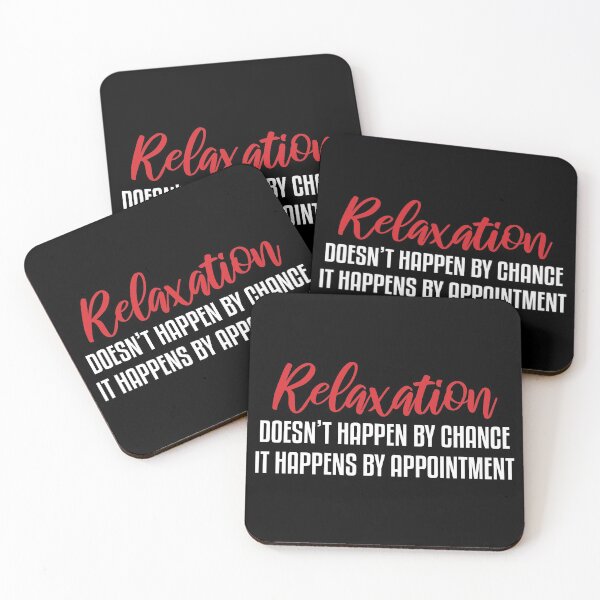 Item preview, Funny Massage Therapist Saying designed and sold by TheBeastNation.