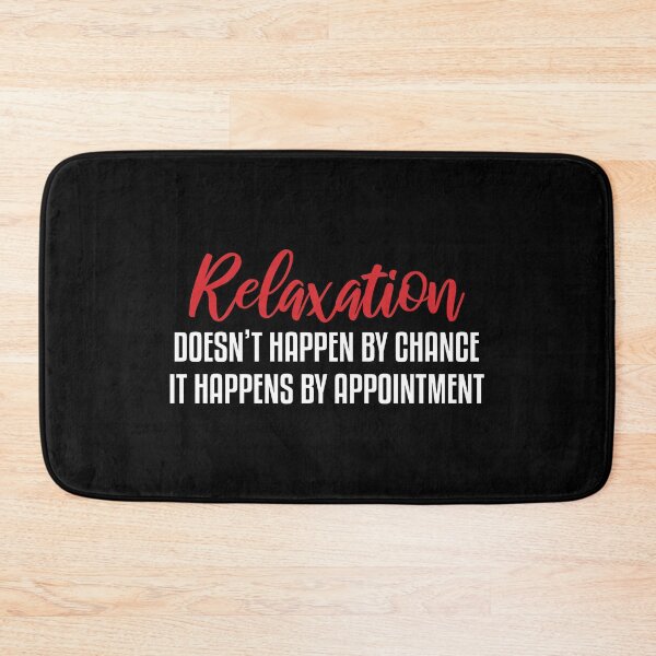Item preview, Funny Massage Therapist Saying designed and sold by TheBeastNation.