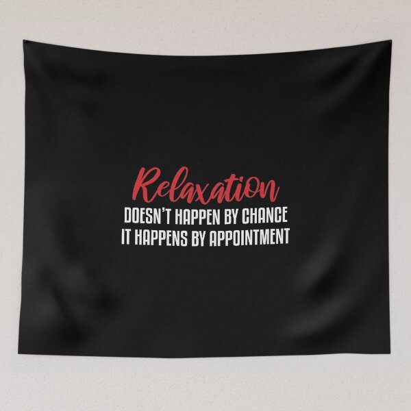 Item preview, Funny Massage Therapist Saying designed and sold by TheBeastNation.
