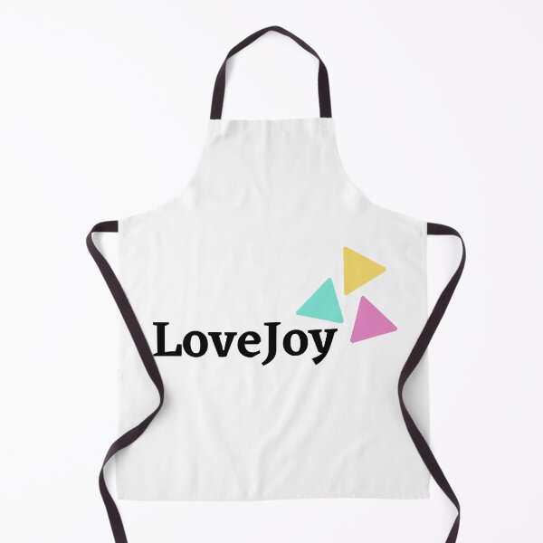 Item preview, LoveJoy Band designed and sold by PeacePrint.