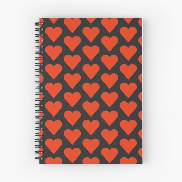 Item preview, Love Death and Robots Heart designed and sold by ClickAlt.
