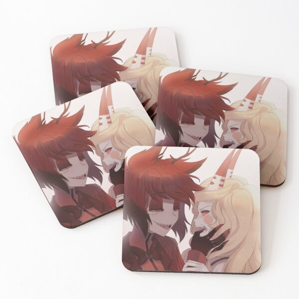 Item preview, How cute designed and sold by Lilshironeko.