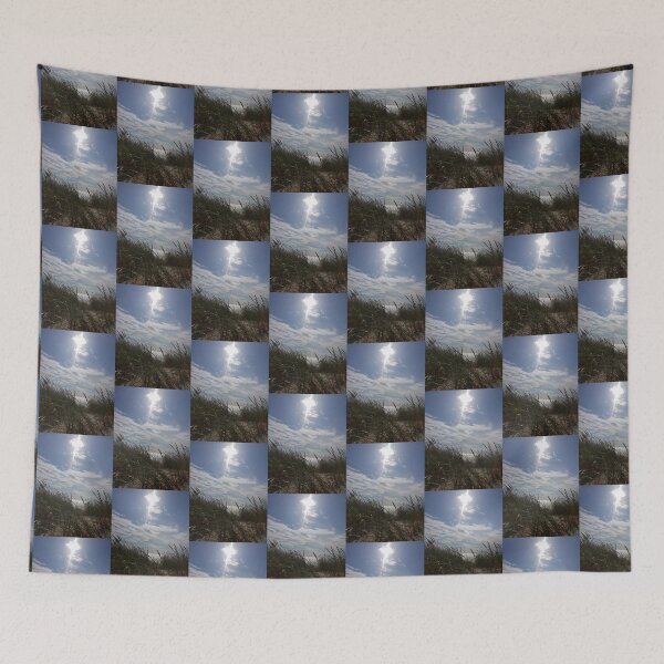 Item preview, Landscape, dunes, beach designed and sold by Sternchen2789.