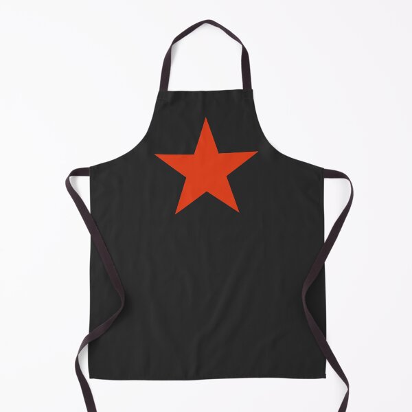 Item preview, Love Death and Robots Killing Star Emoji designed and sold by ClickAlt.