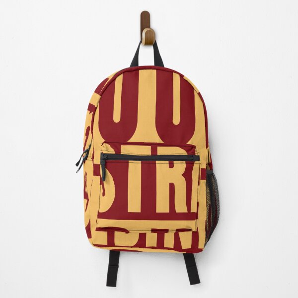 Item preview, straight outta edinburgh claret designed and sold by fooleproof.