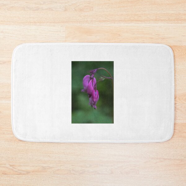 Item preview, Dicentra formosa designed and sold by Anita van Gendt.