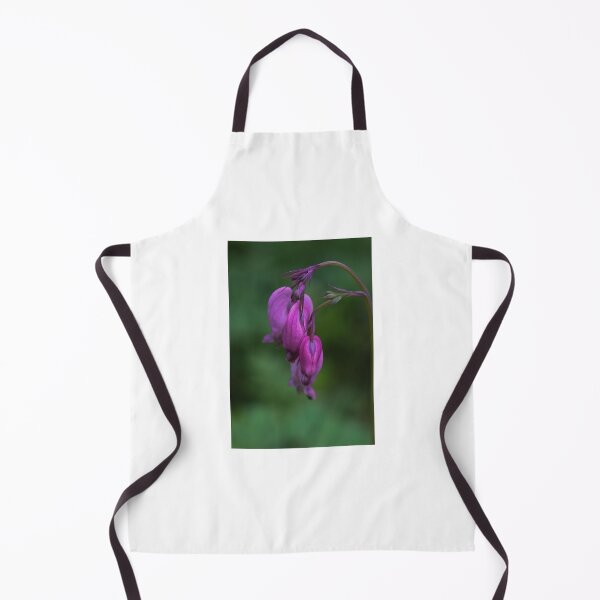 Item preview, Dicentra formosa designed and sold by Anita van Gendt.