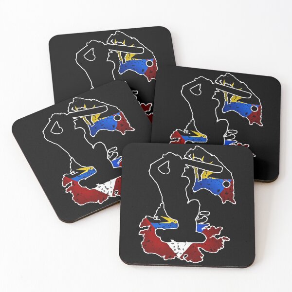 Item preview, Antigua and Barbuda Cricket designed and sold by CreativeDesign7.