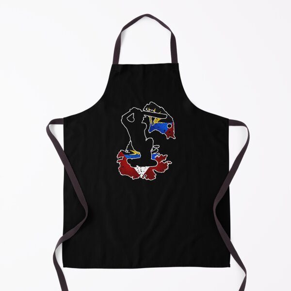 Item preview, Antigua and Barbuda Cricket designed and sold by CreativeDesign7.