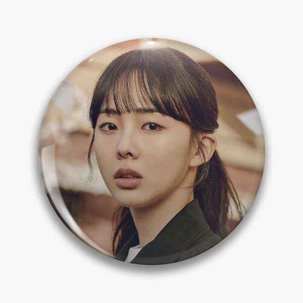 Item preview, Youth Of May Lee Soo-Ryeon | Keum Sae-Rok designed and sold by flyrocket.