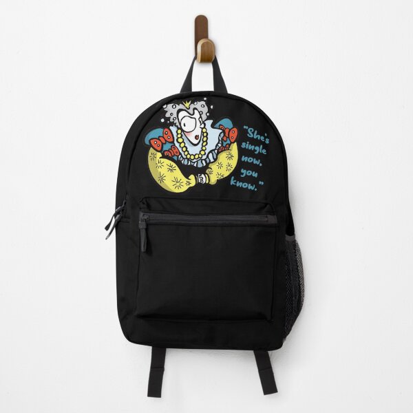Item preview, She's Single Now, You Know designed and sold by Anzarr.
