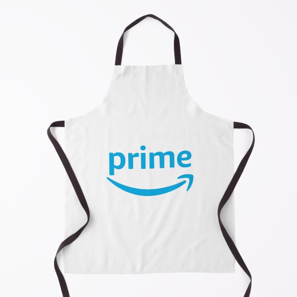 Item preview, PRIME MERCH designed and sold by teoMatteo.
