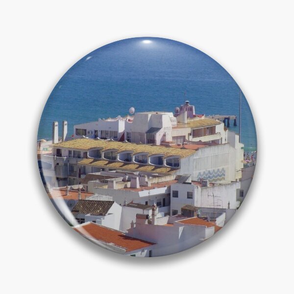 Item preview, Albufeira  designed and sold by tomg.