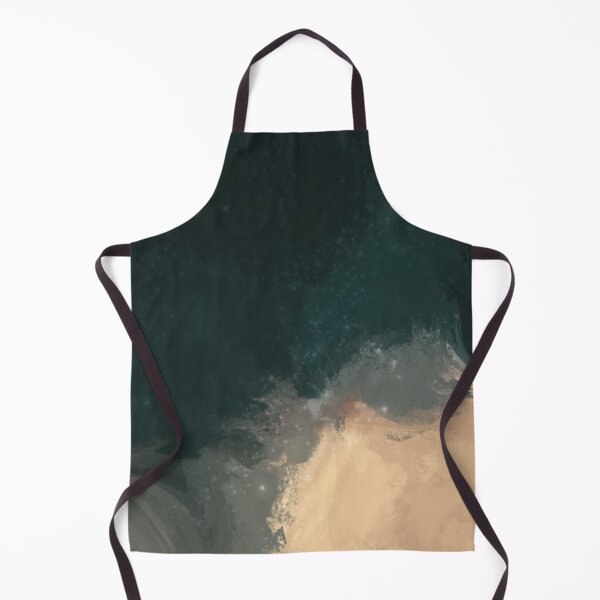 Item preview, Paint designed and sold by AlexEyck.
