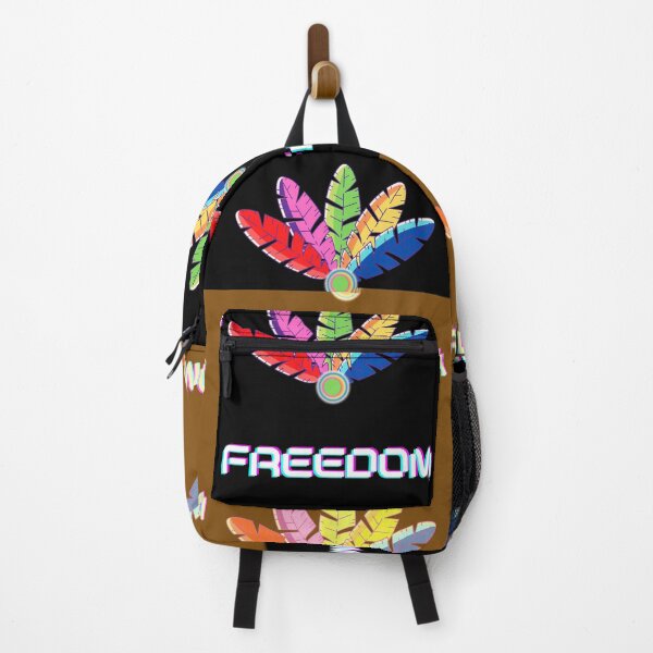 Item preview, Logo design, illustration, digital art, work, grafic design, logo design, illustration, digital art work, grafic design, logo, design, designed and sold by Salimtinwale.