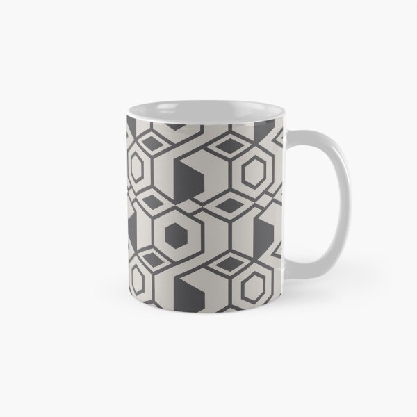 Item preview, SEAMLESS GEOMETRIC PATTERN # 1 designed and sold by Best-ArtDesign.