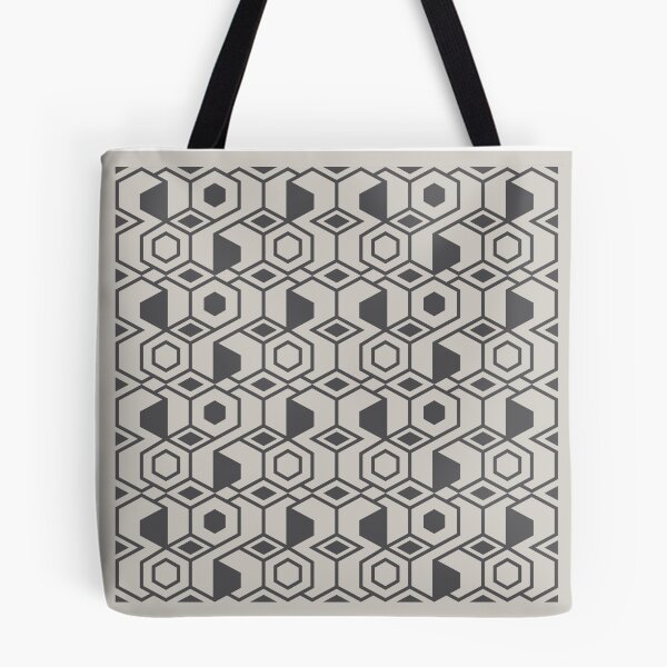 Item preview, SEAMLESS GEOMETRIC PATTERN # 1 designed and sold by Best-ArtDesign.