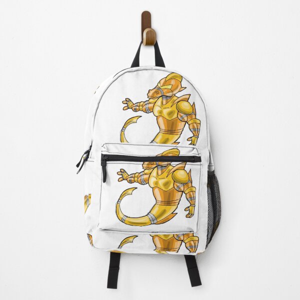 Item preview, Robot seahorse designed and sold by Pittstop.