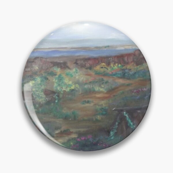 Item preview, The Old Homestead designed and sold by Thomas Usitalo.