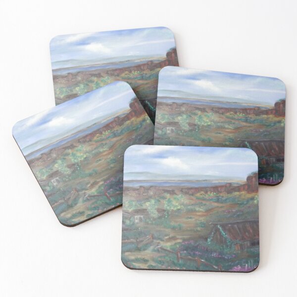Item preview, The Old Homestead designed and sold by Thomas Usitalo.