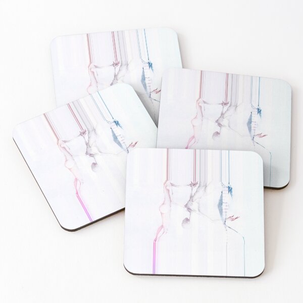 Item preview, FOG 01 + FOG 02 (digital edition). designed and sold by TotemBook.