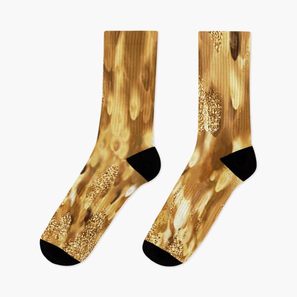 Item preview, Golden rain designed and sold by RGiadaArtShop.
