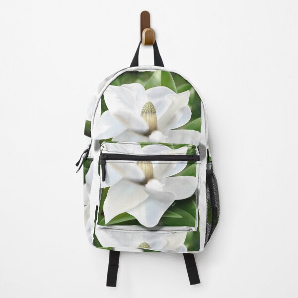 Item preview, Magnolia Flower designed and sold by DesertG.