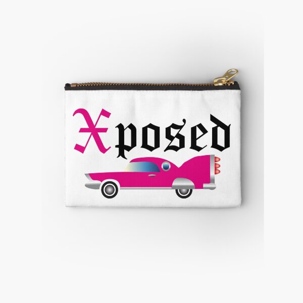 Item preview, Xposed  designed and sold by GRAPHISTE99.