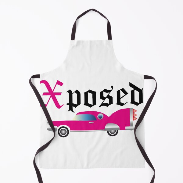 Item preview, Xposed designed and sold by GRAPHISTE99.