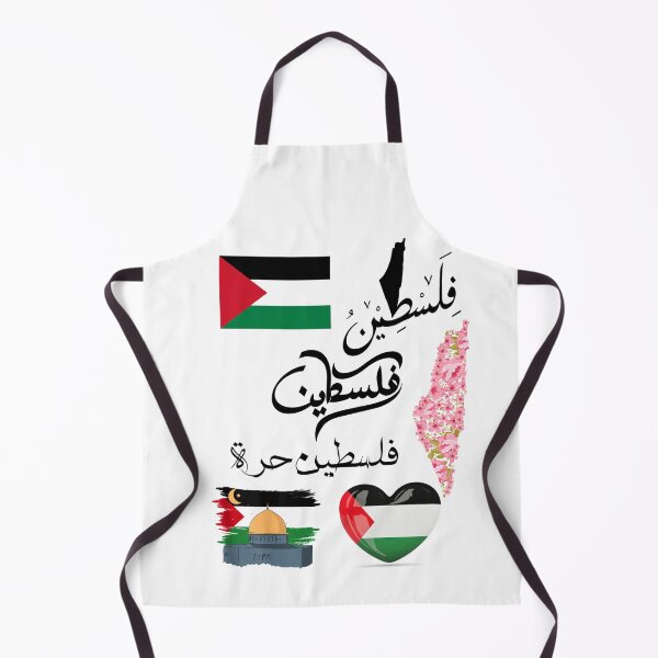 Item preview,  Free Palestine pack- Palestine Stickers pack-Save Palestine designed and sold by RanirO.