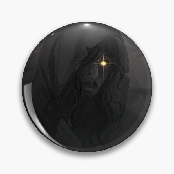 Item preview, TMA The Archivist designed and sold by yellowvixen.