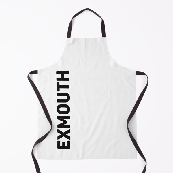 Item preview, Exmouth designed and sold by designkitsch.