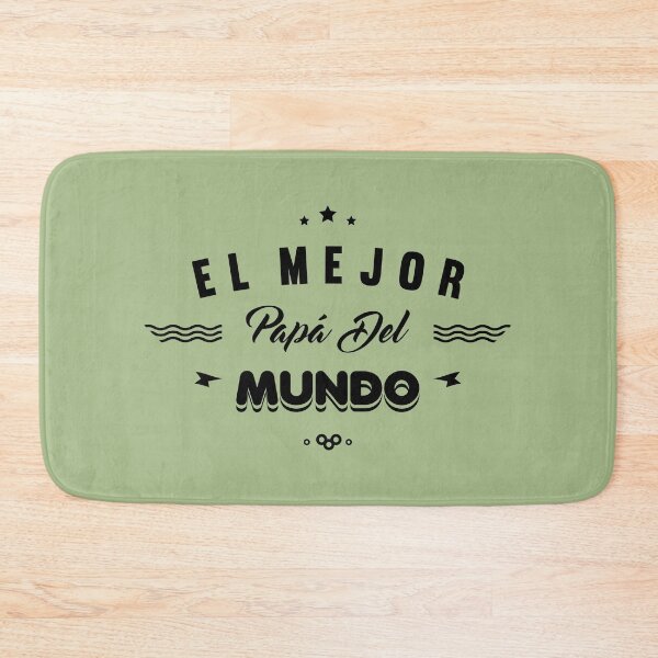 Item preview, World's Greatest Dad designed and sold by lepetitcalamar.