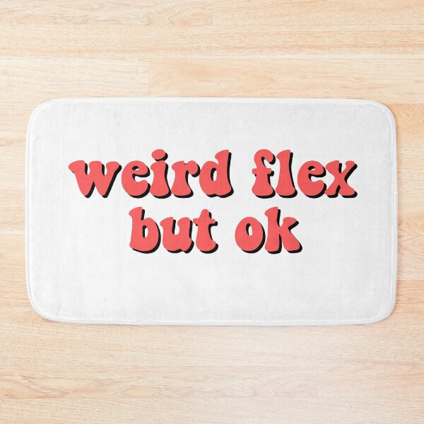 Item preview, weird flex but ok designed and sold by LU NA.