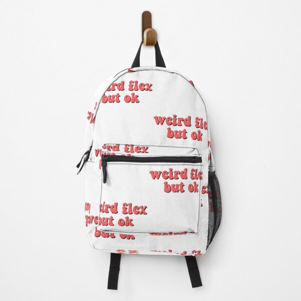 Item preview, weird flex but ok designed and sold by LU NA.