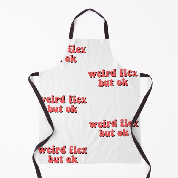 Item preview, weird flex but ok designed and sold by LU NA.