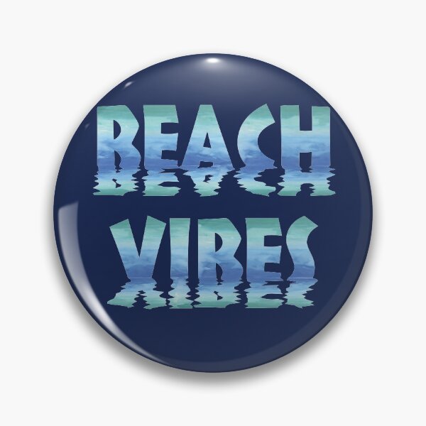 Item preview, Summer Beach Vibes  designed and sold by Primroaddesigns.
