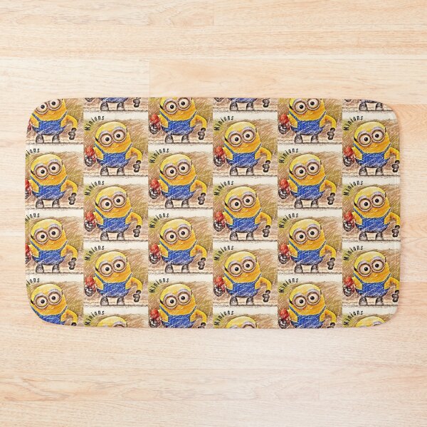 Item preview, Minion Lover designed and sold by bestsavestore.