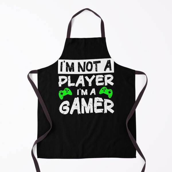 Item preview, Gamble Console Gaming Not A Player Gamer designed and sold by besTmanuFacture.