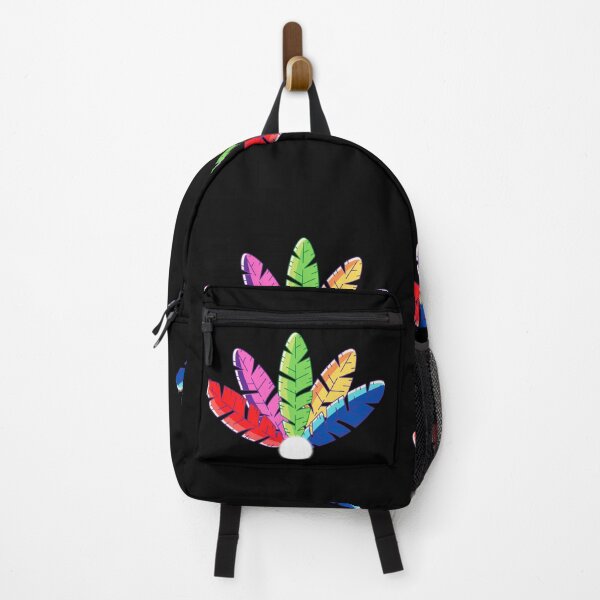 Item preview, Grafic design logo design illustration digital art work, designed and sold by Salimtinwale.