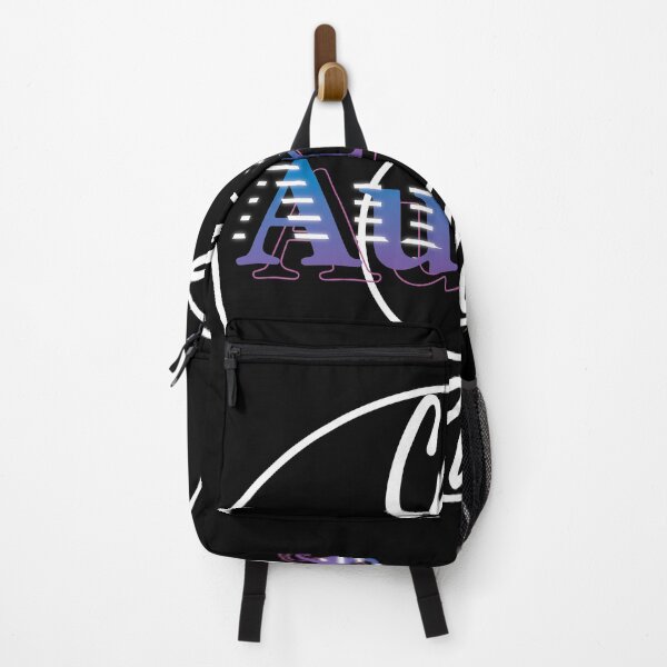 Item preview, Cool Aunts Club designed and sold by phatchara.