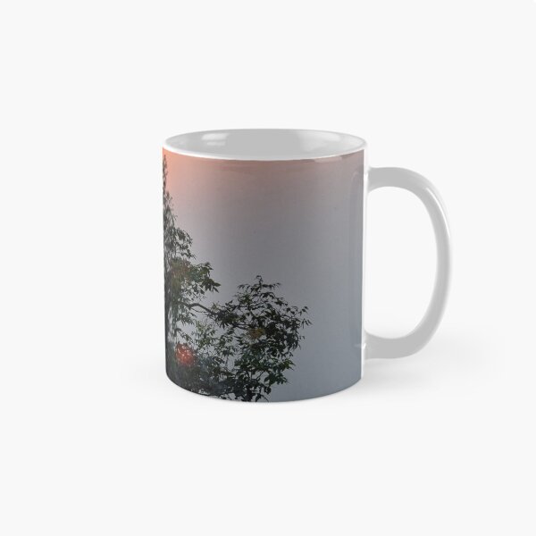 Item preview, Trees designed and sold by redeemer77.