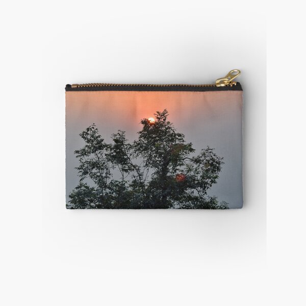 Item preview, Trees designed and sold by redeemer77.