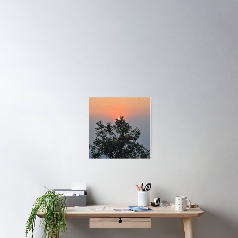 Item preview, Poster designed and sold by redeemer77.