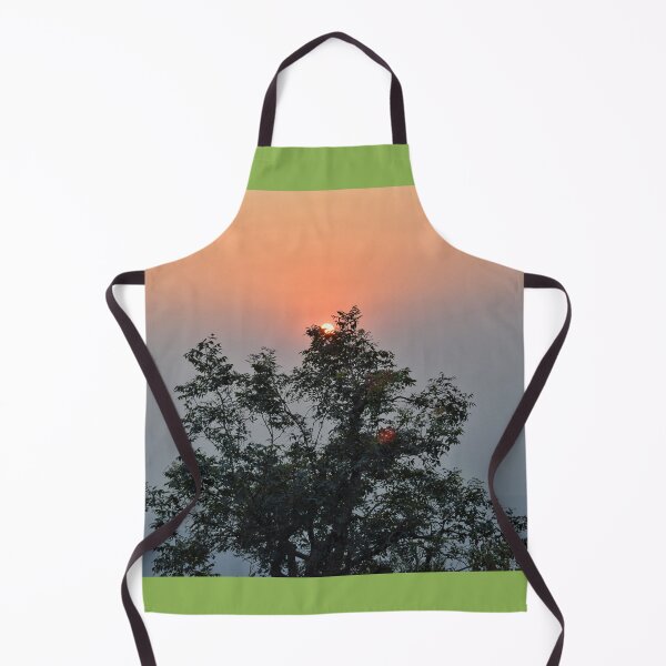Item preview, Trees designed and sold by redeemer77.