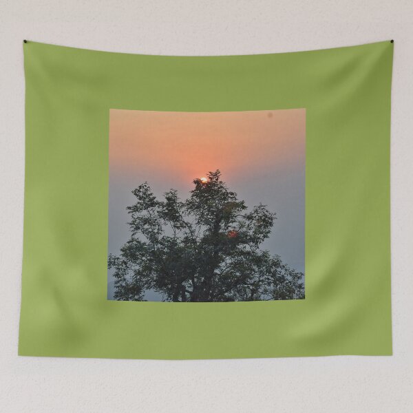 Item preview, Trees designed and sold by redeemer77.